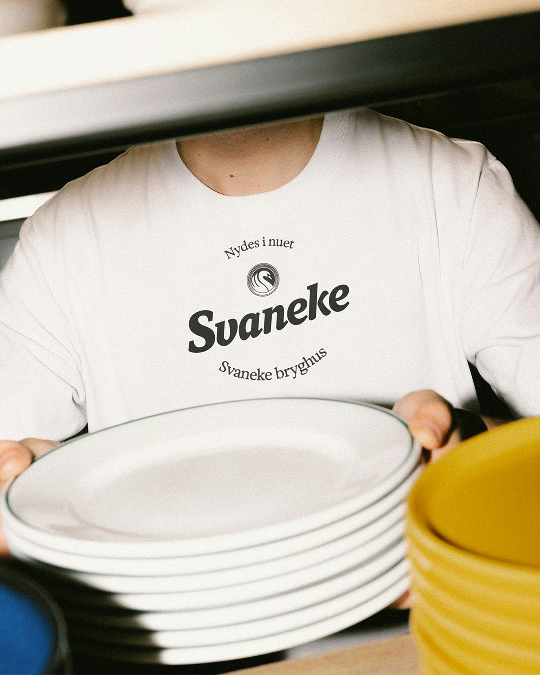 Svaneke Brewery case study — Signifly