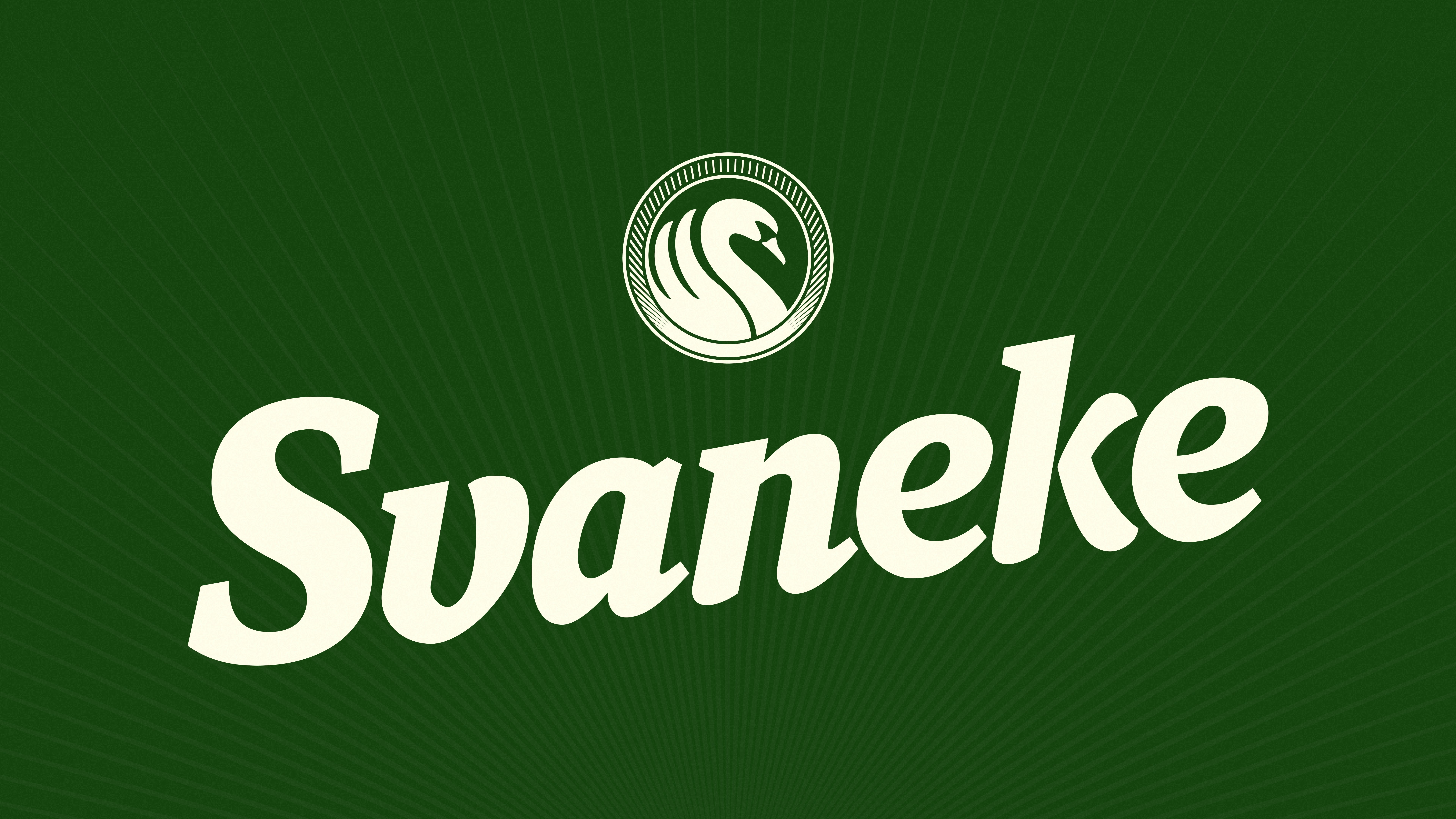 Svaneke Brewery case study — Signifly