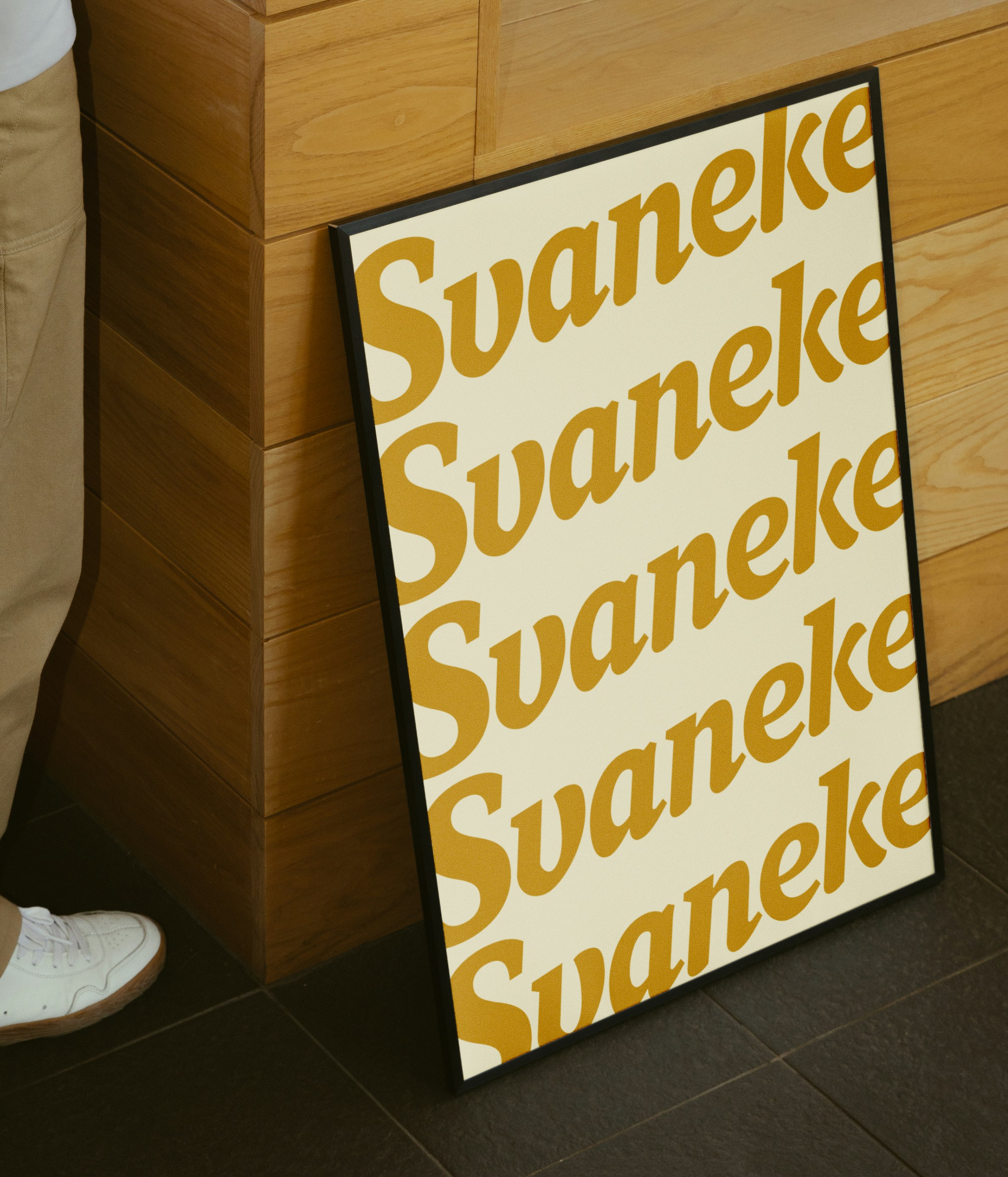 Svaneke Brewery case study — Signifly
