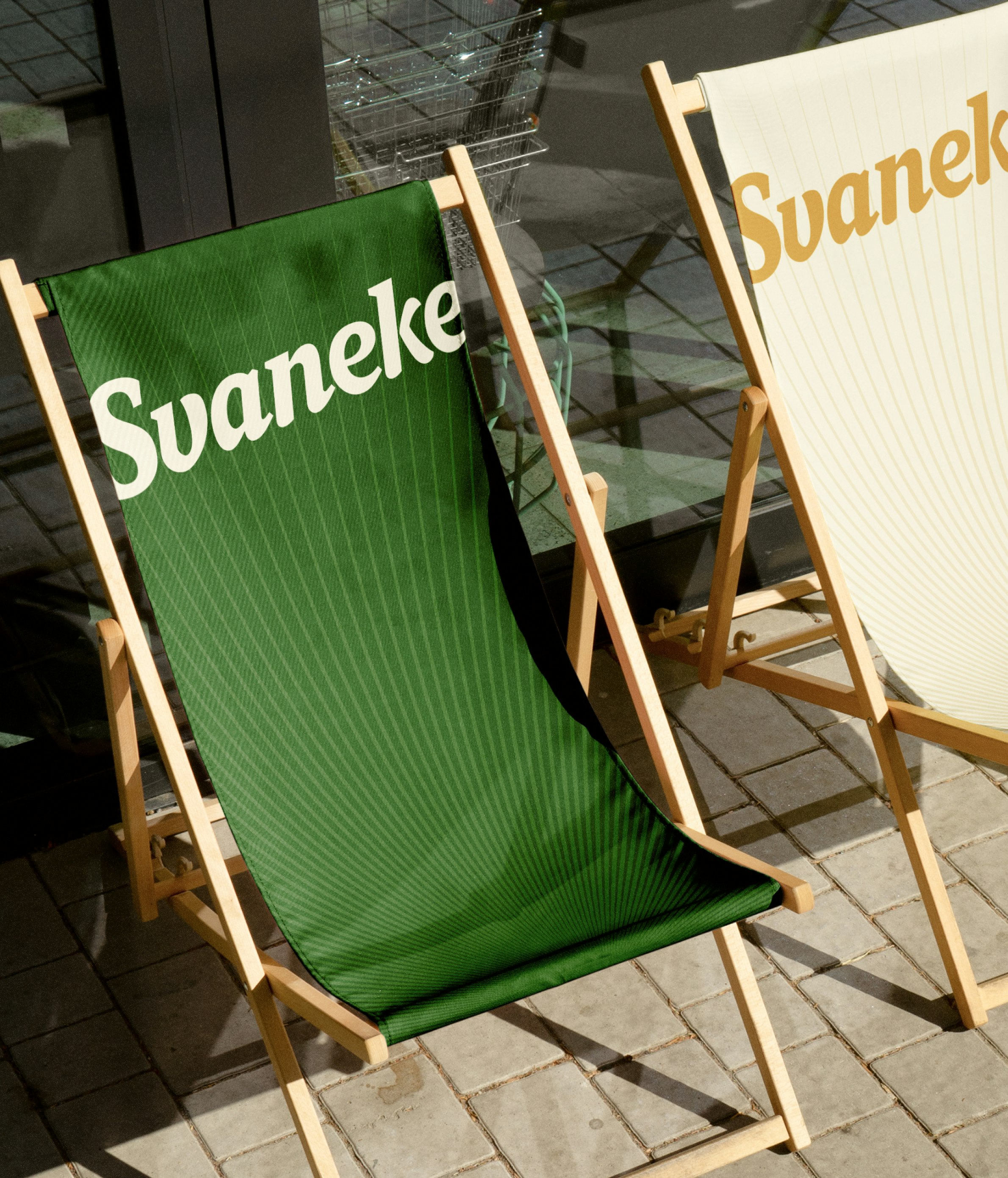 Svaneke Brewery case study — Signifly
