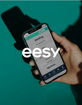 Saas Technology industry — Signifly