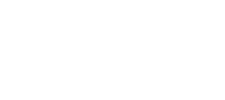 NTI Group ApS