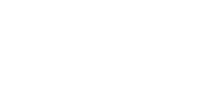 Intellishore