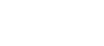 Electric Mind