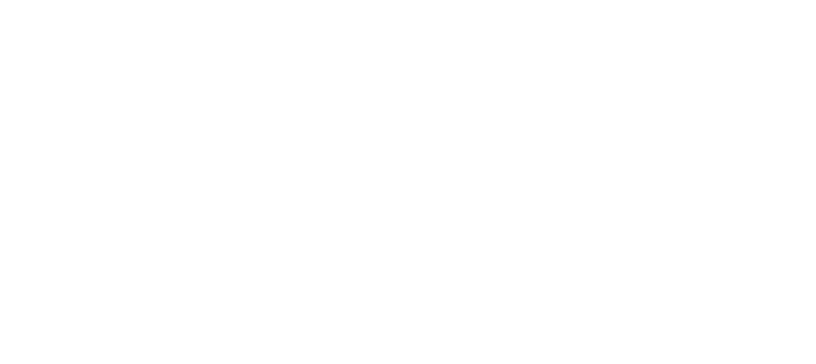 Nørrebro Gymnasium