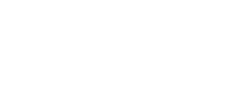 High Performance Institute