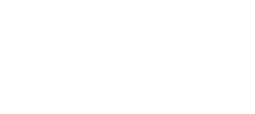 Canute