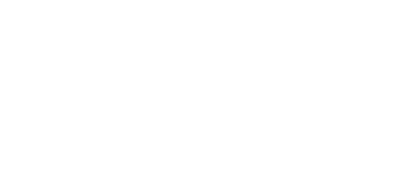 Dansk Industri