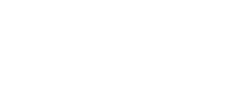 Digitalt Ansvar