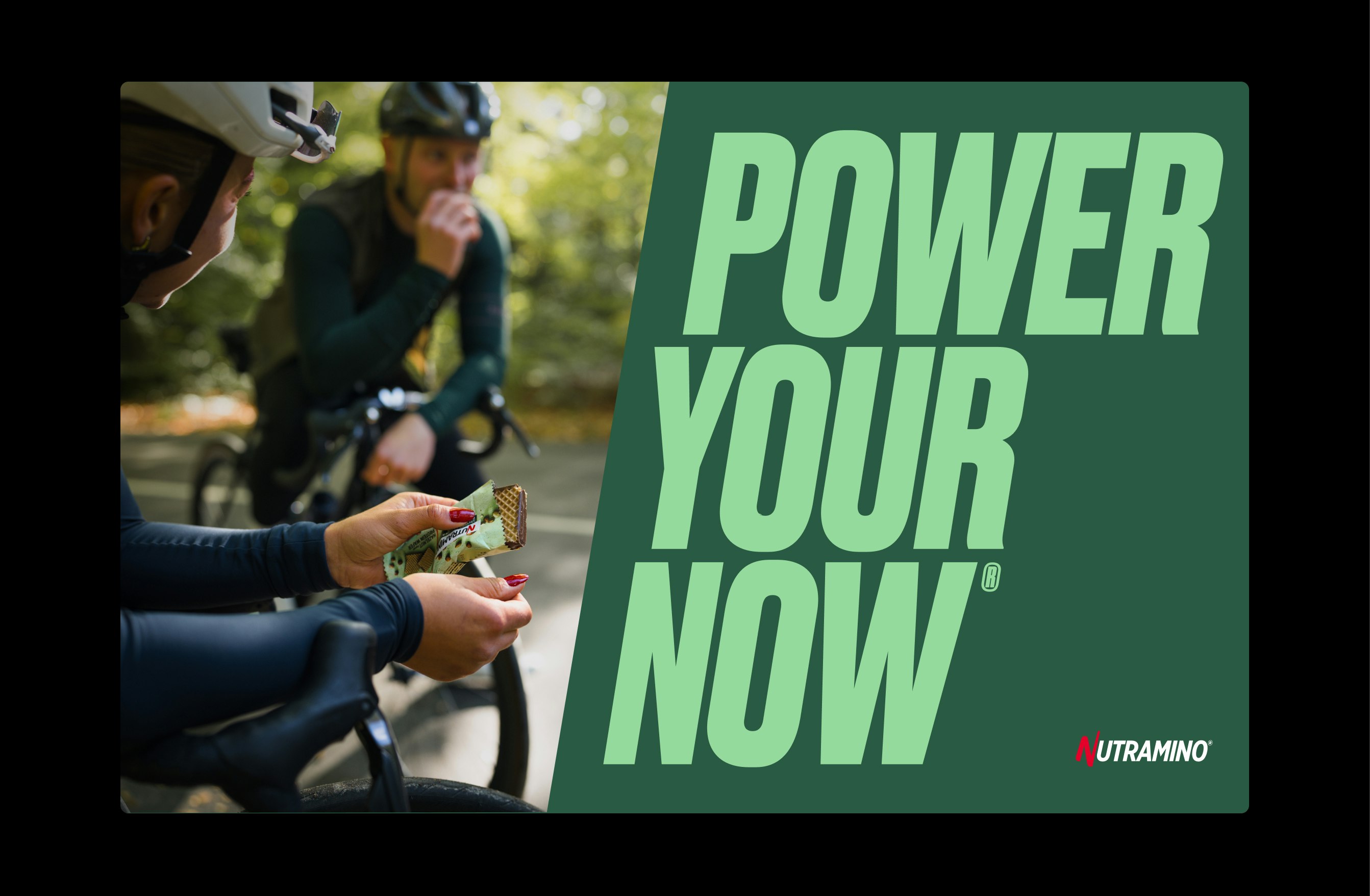 Nutramino case study — Signifly