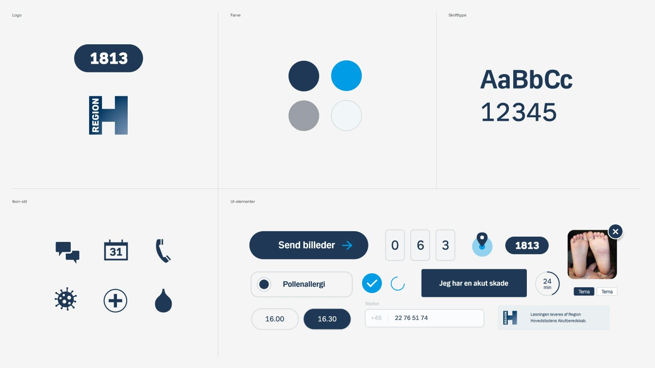 Akutberedskabet case study — Signifly