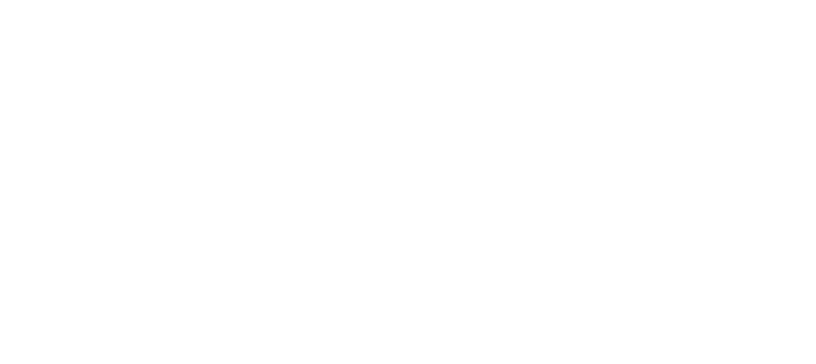 Airports Council International