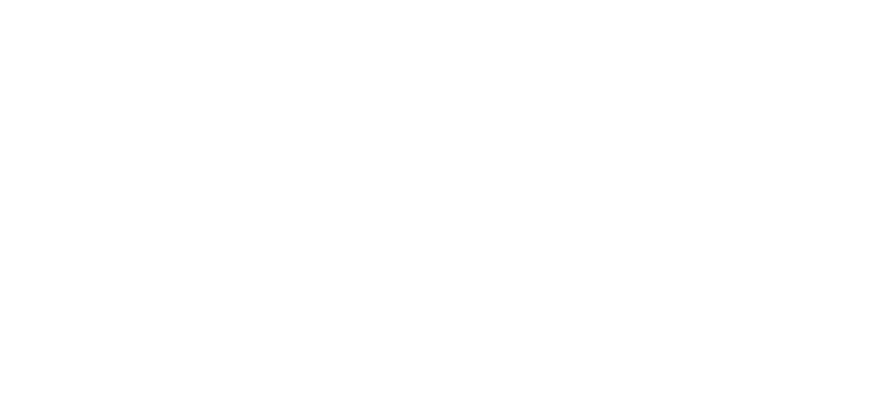 BRP