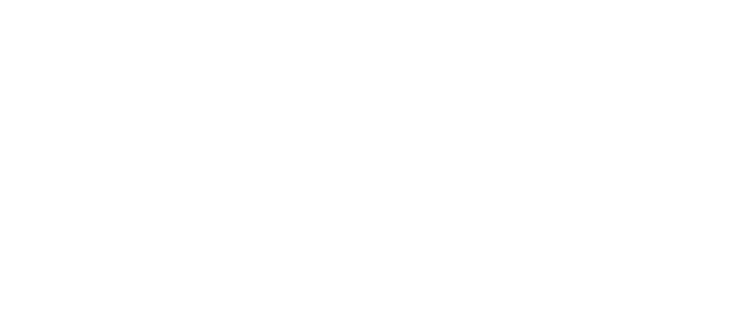 Canderel