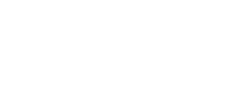 Electric Mind