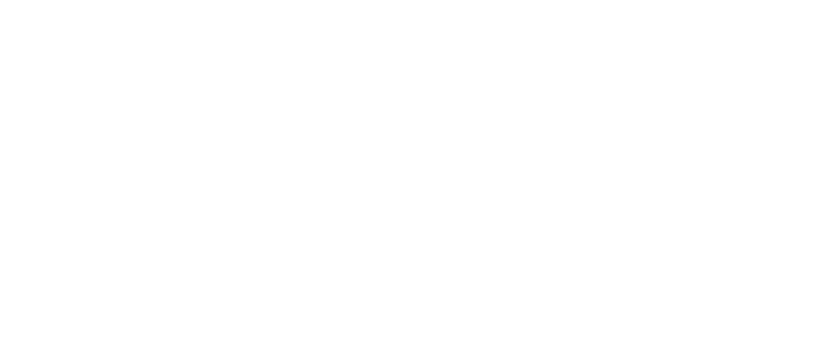 MDA Space
