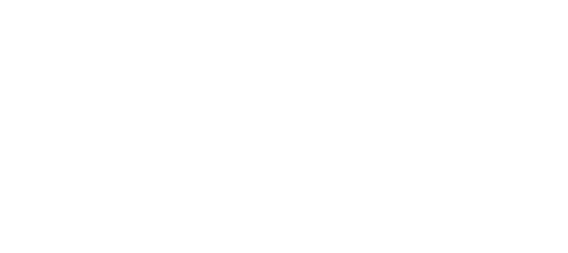 Octapharma