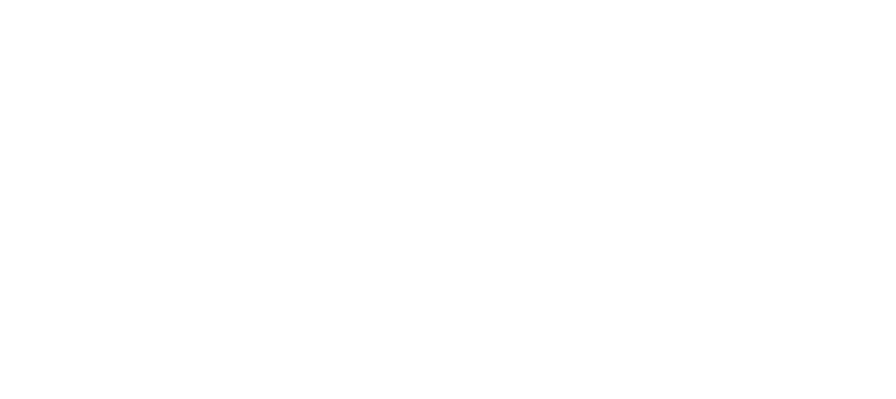 Tree Canada