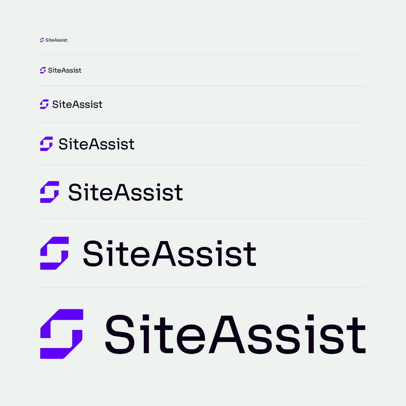 Site Assist case study — Signifly