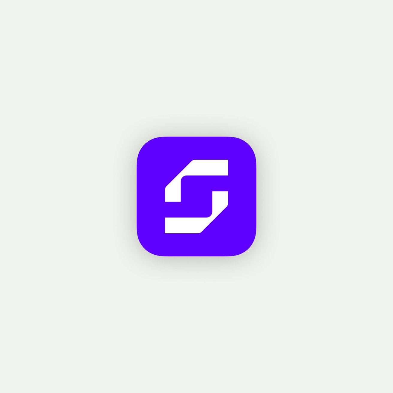 Site Assist case study — Signifly