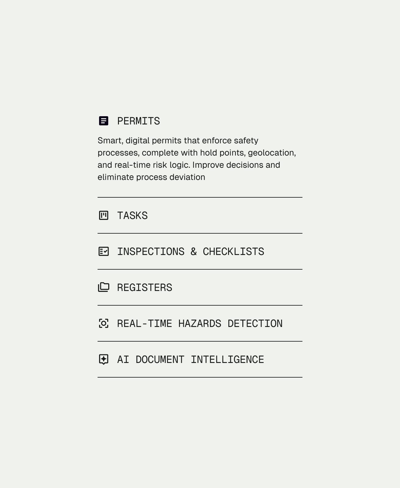 Site Assist case study — Signifly