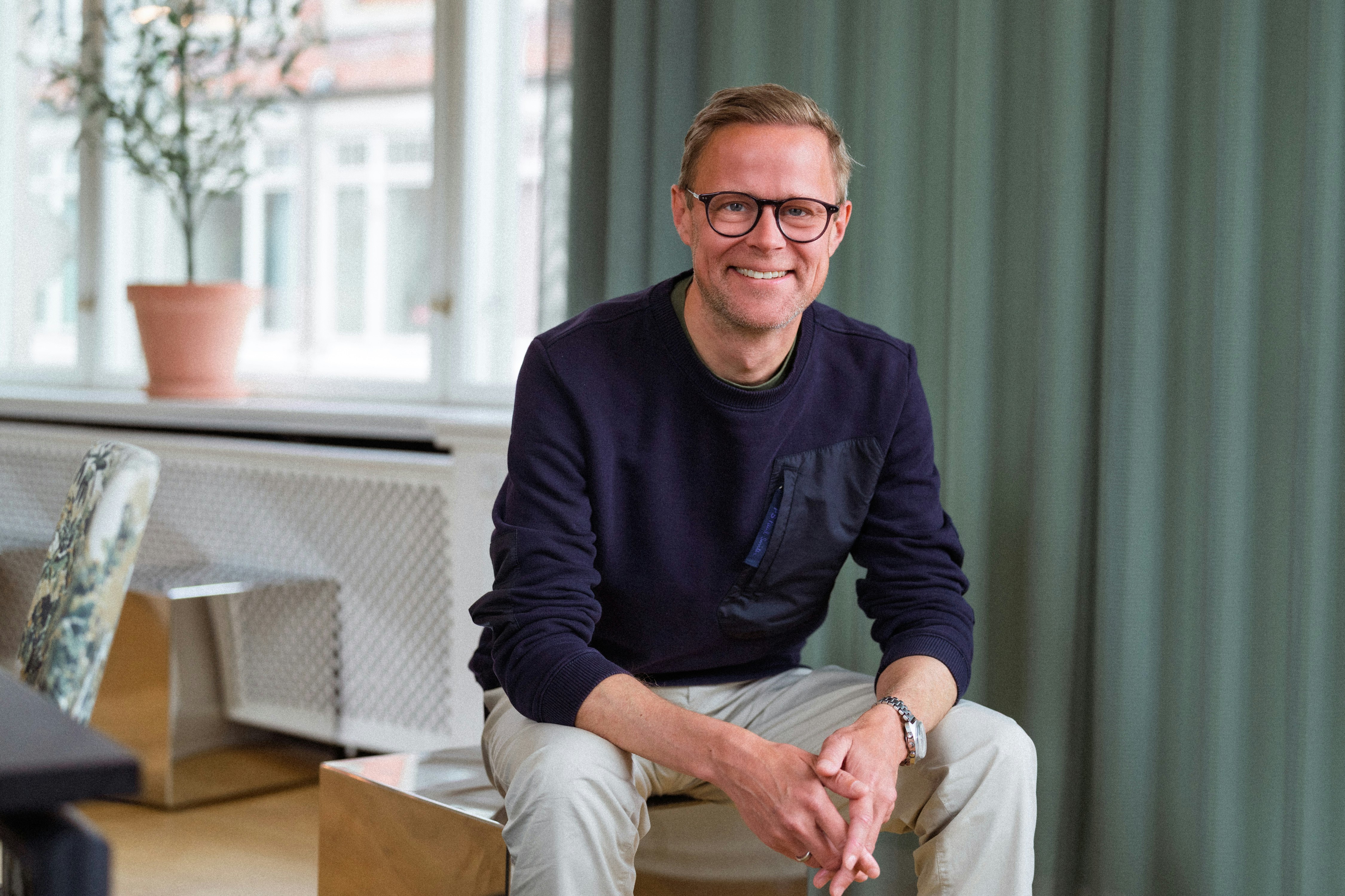 Signifly CPH strengthens the commercial efforts with new hire
