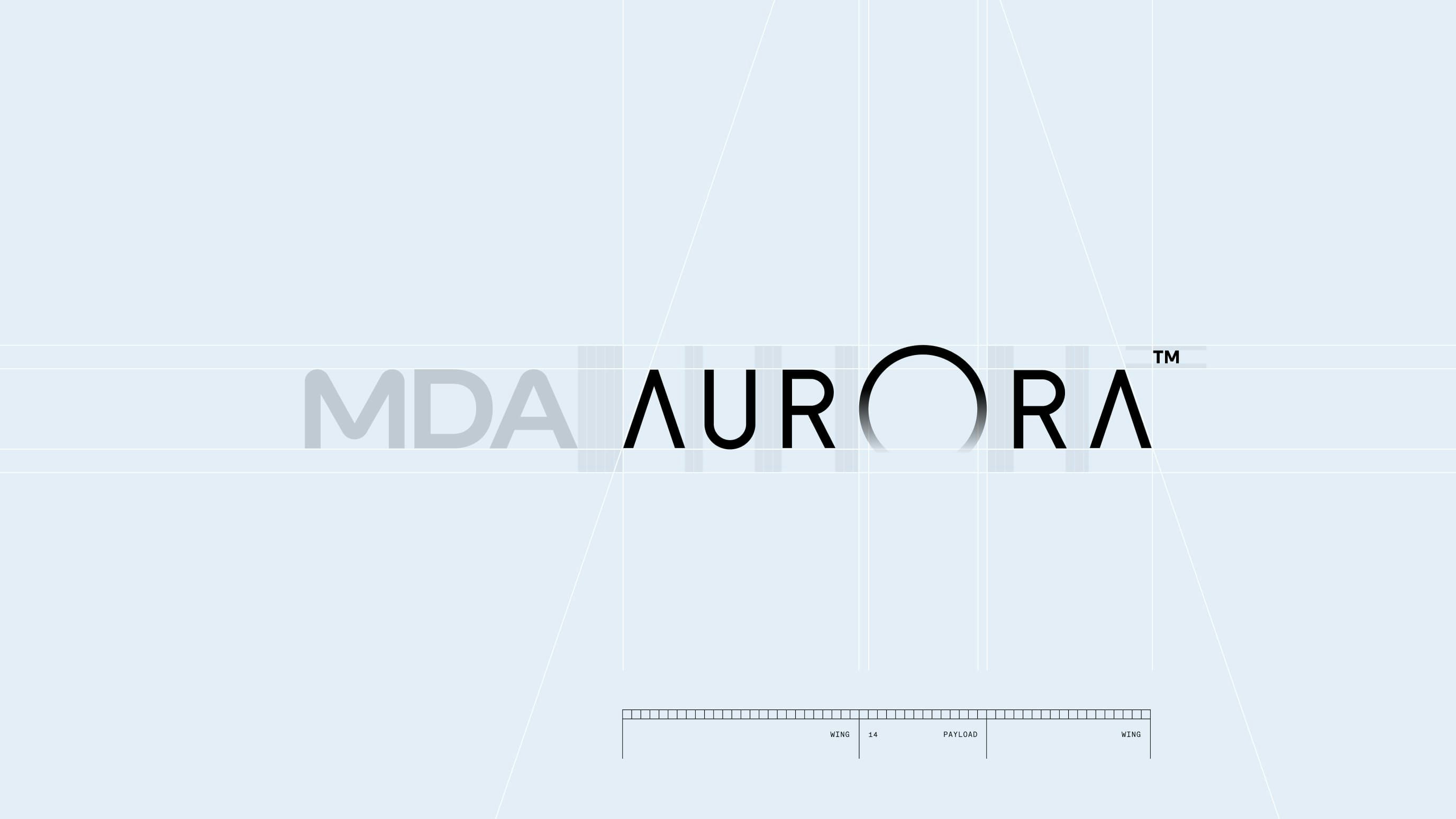 Mda space aurora signifly case