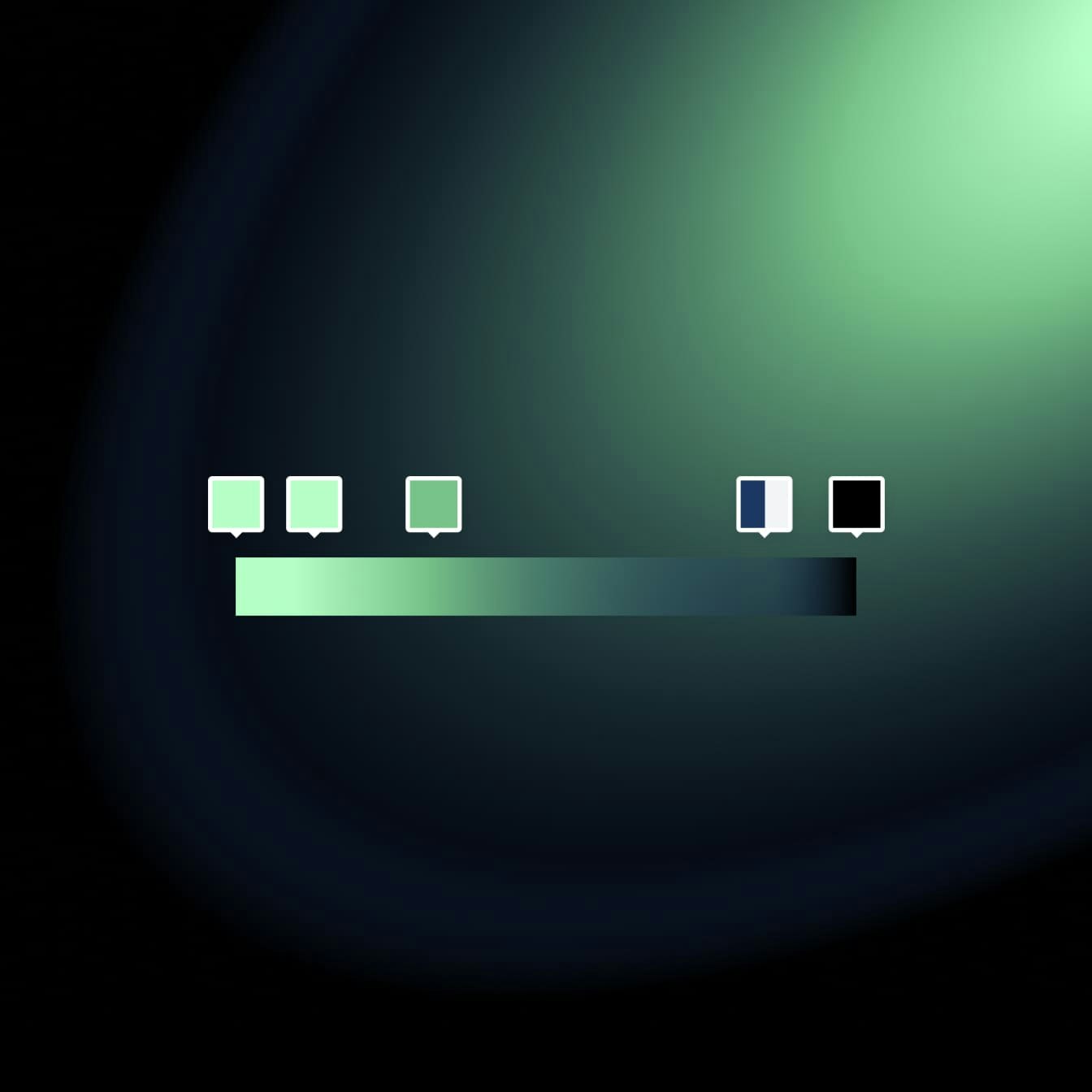Mda space aurora signifly case