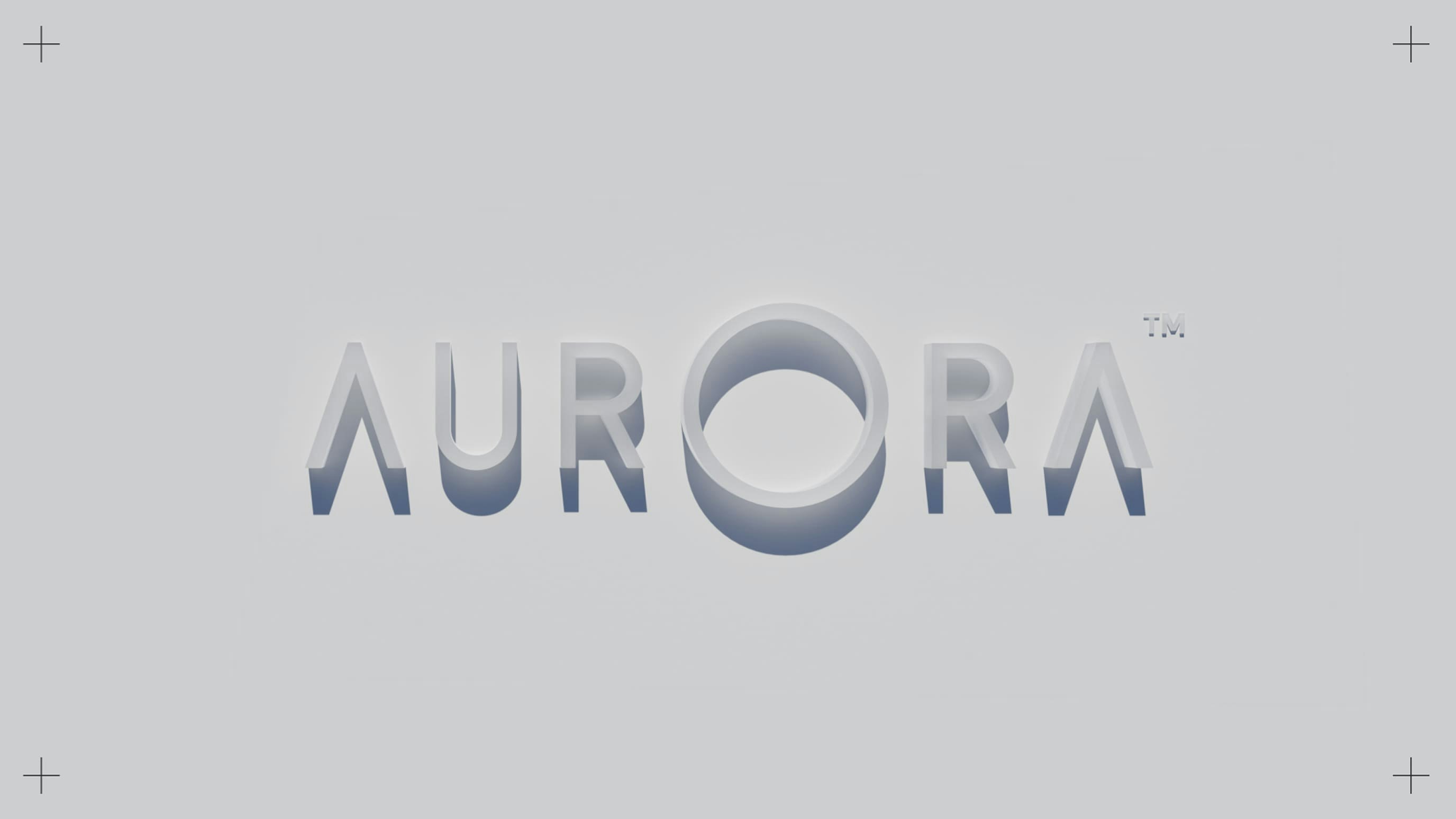 Mda space aurora signifly case