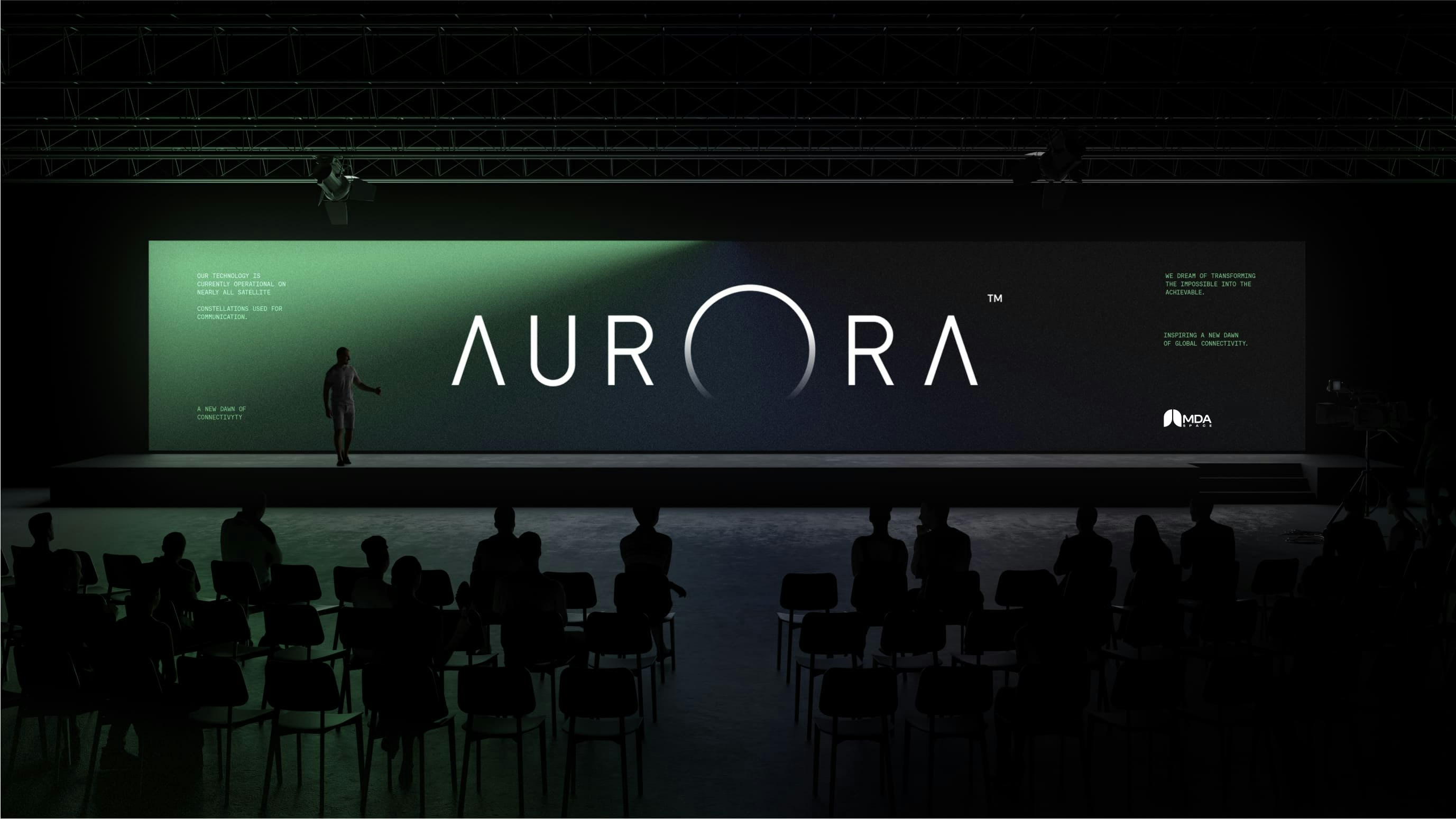 Mda space aurora signifly case