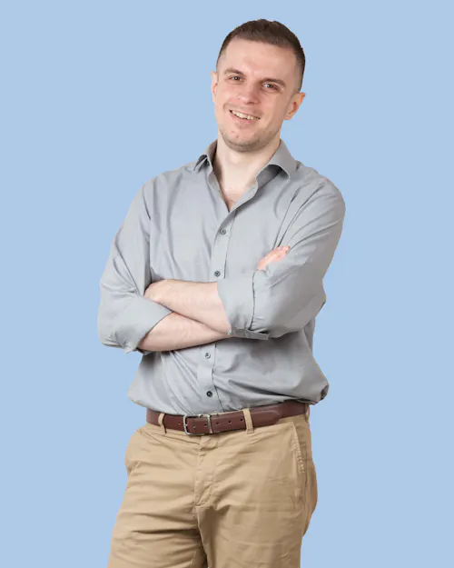 Signifly team