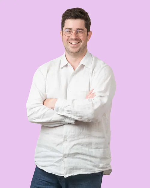 Signifly team