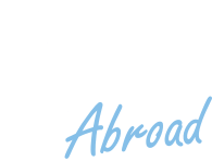 NET Abroad