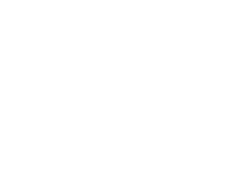 Sedi