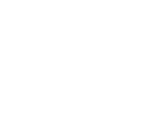 Certificazioni