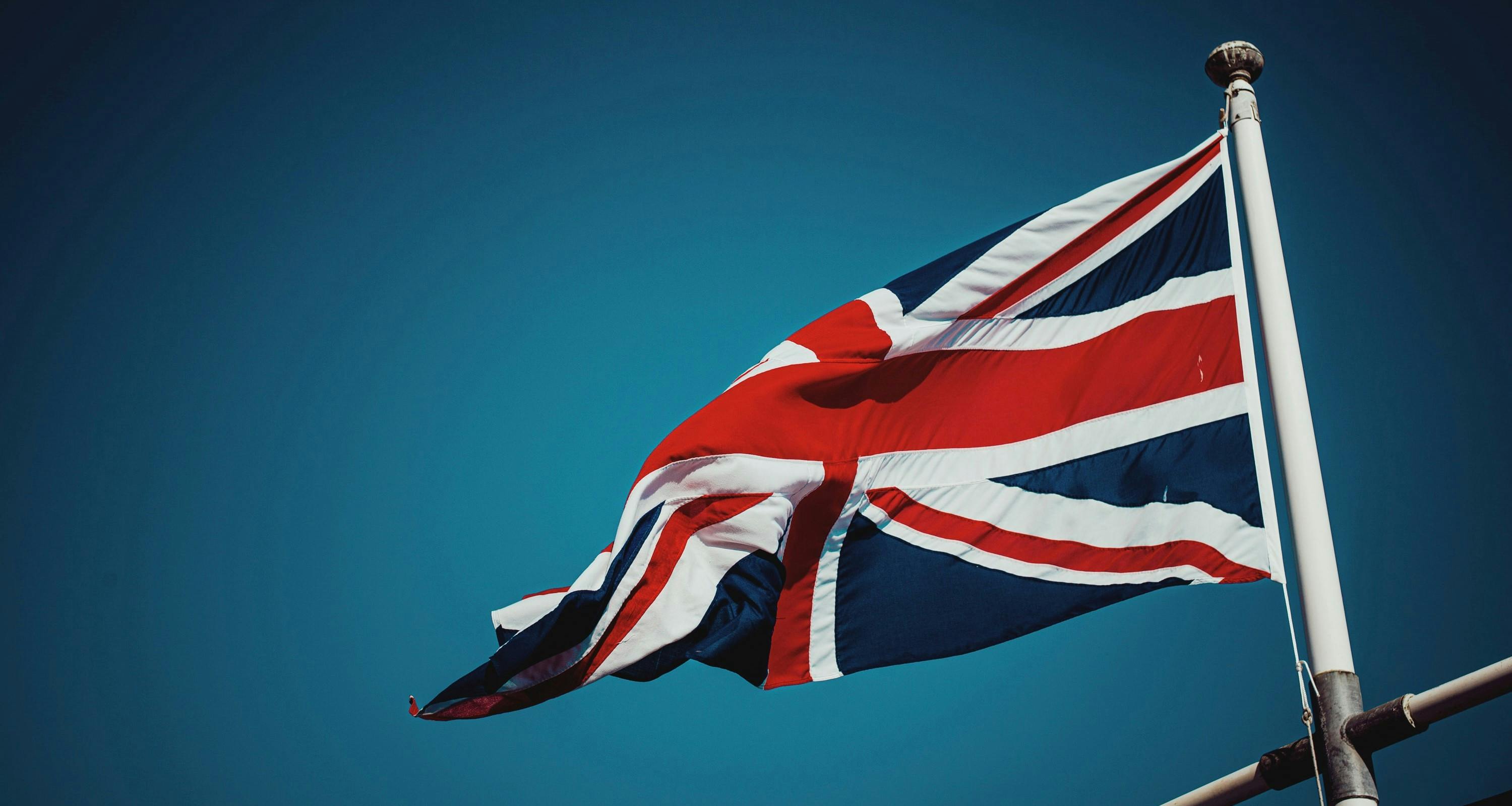 Inglese NET Abroad
