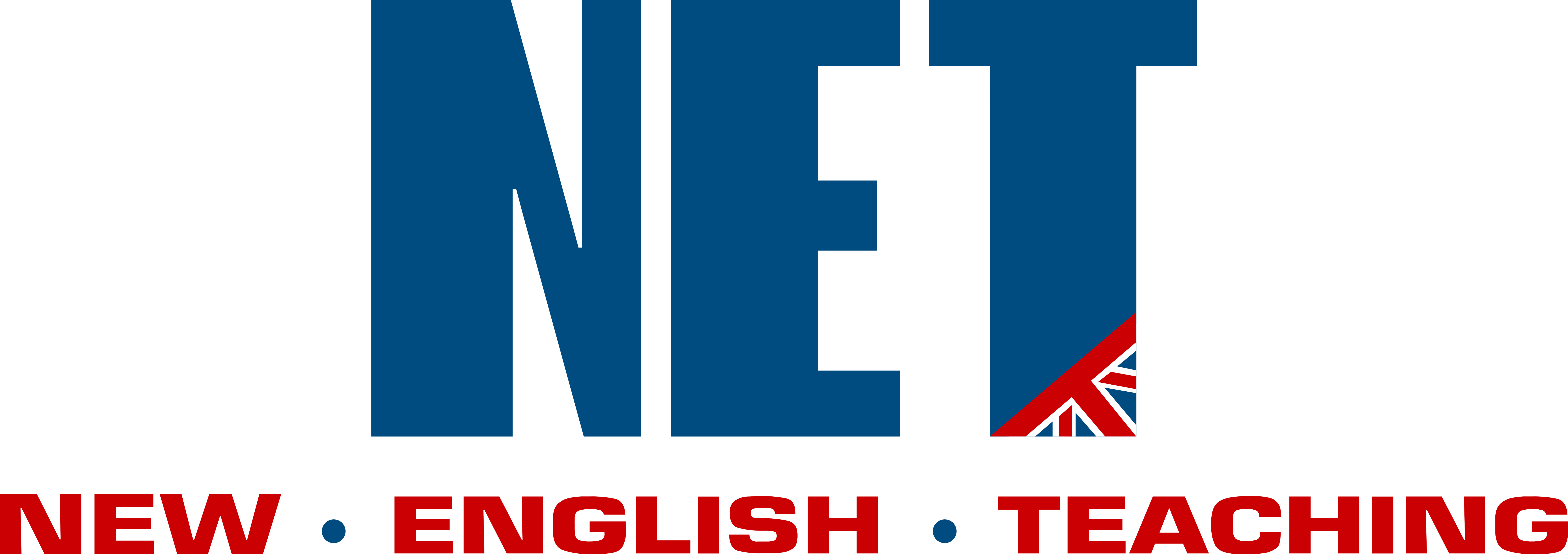 logo net