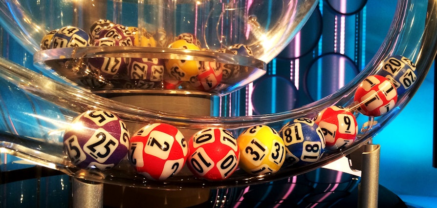 VikingLotto 28. januar 2015