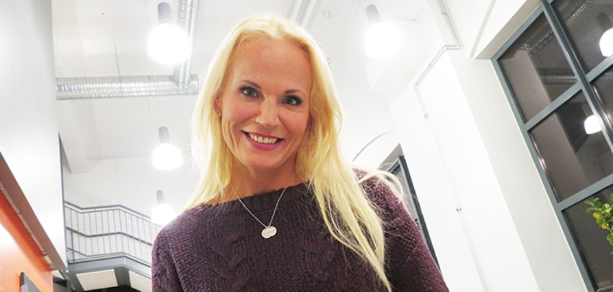 Ingeborg redax 734x350