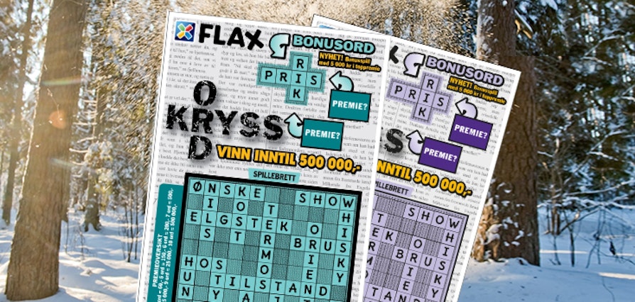 Kryssordflax_734x350