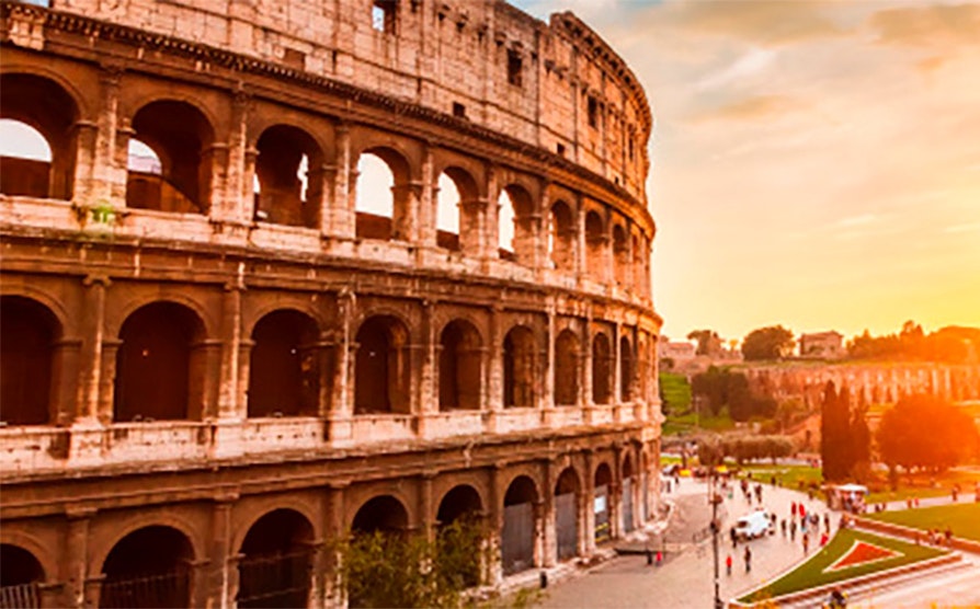 RED_0715_1000x622_RomaEurojack