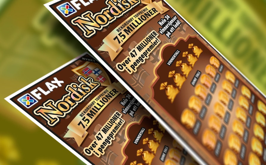 FLAX_0815_1000X622_flax_nordisk