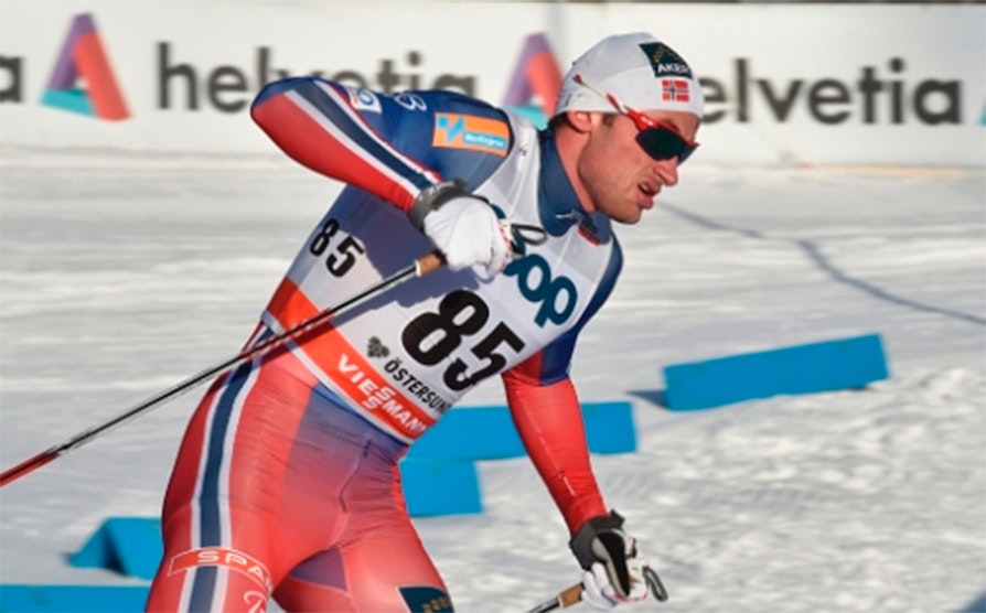 RED_0815_Northug-kopi