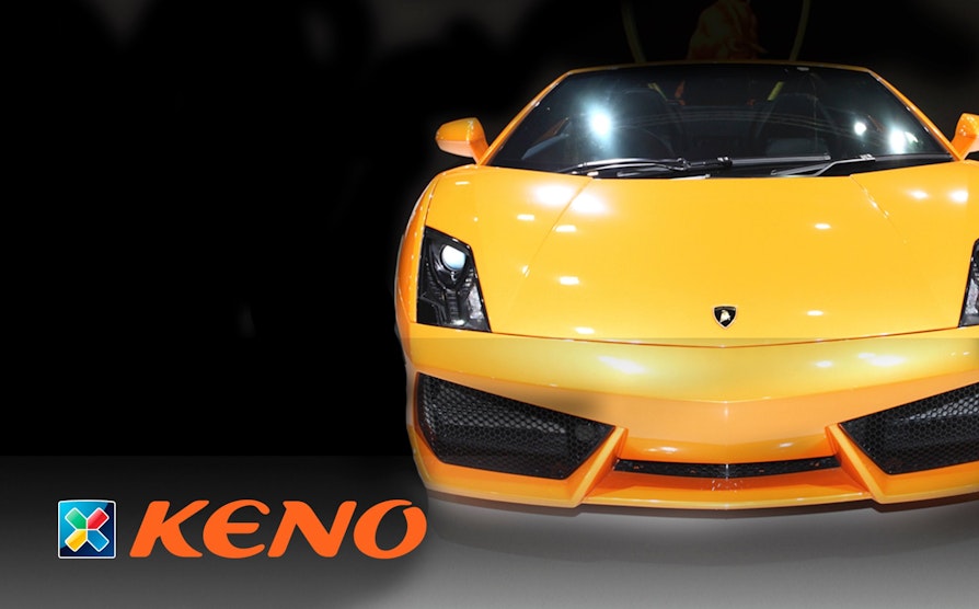 KENO_vinner_2000x1244