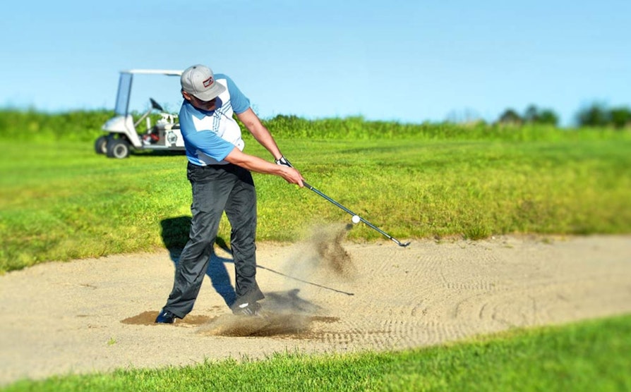 golfgrasrot1000x622web