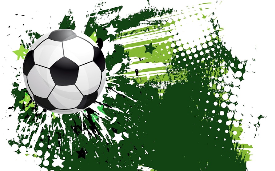 RED_0915_FotballbildeGenerelt_2000x1244