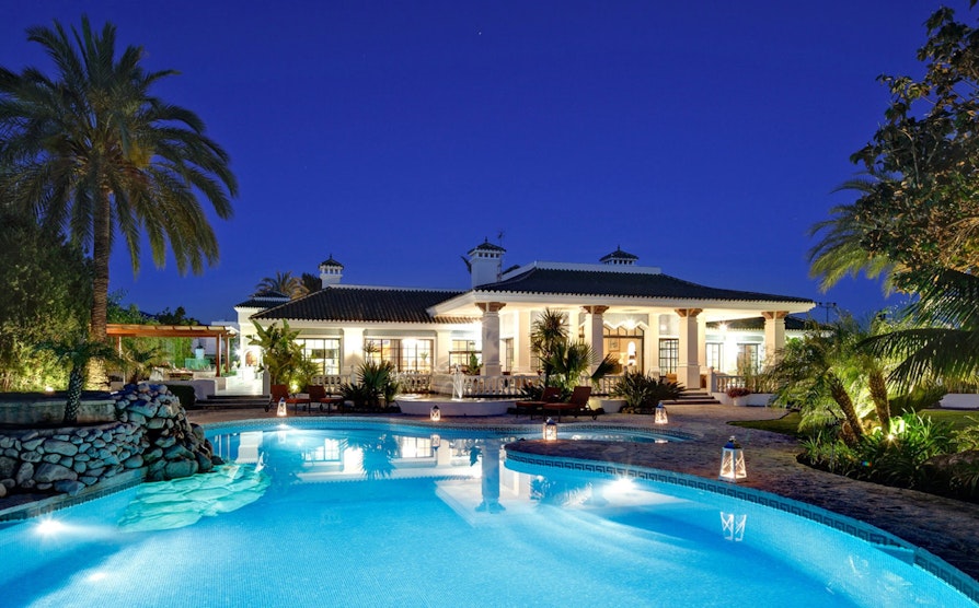 Uke9_marbella
