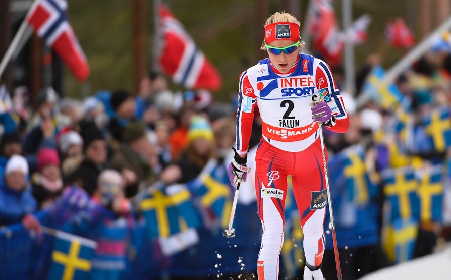johaug2000x1244