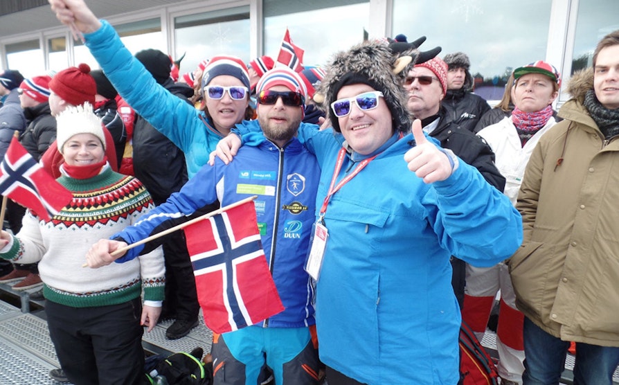 vinnereFalun_1000x622