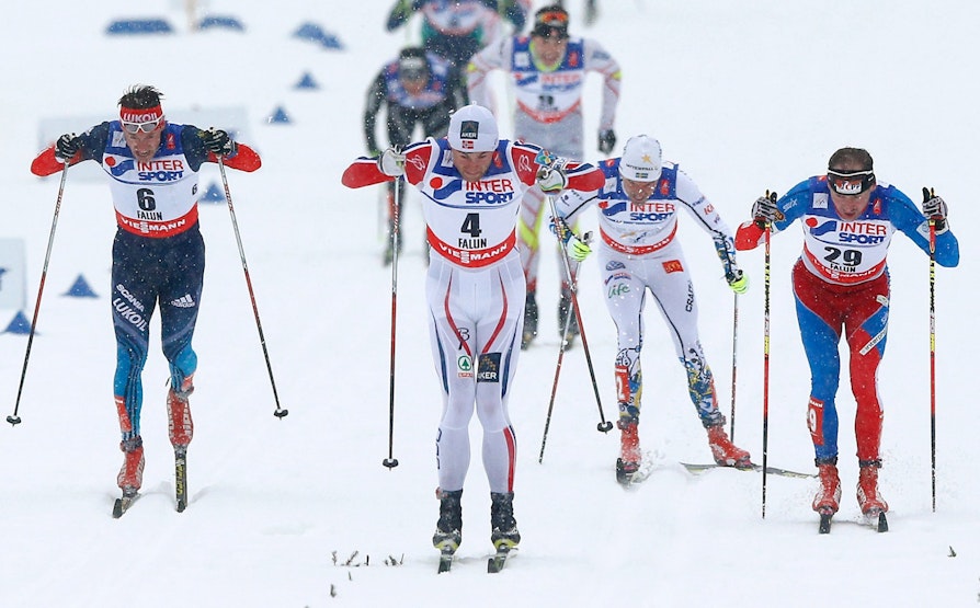 northug1_2000x1244